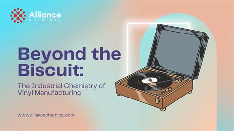 The Hidden Chemistry in Everyday Products: Understanding Household Chemical Ingredients (8 min ...