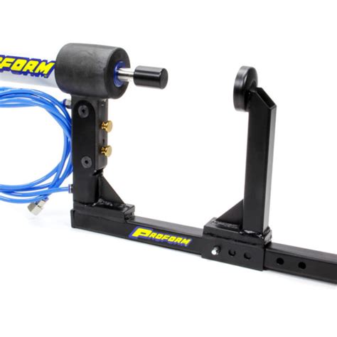 Image result for Spring Compressor Frame