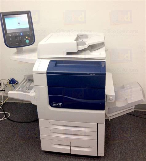 Image result for Used Printer