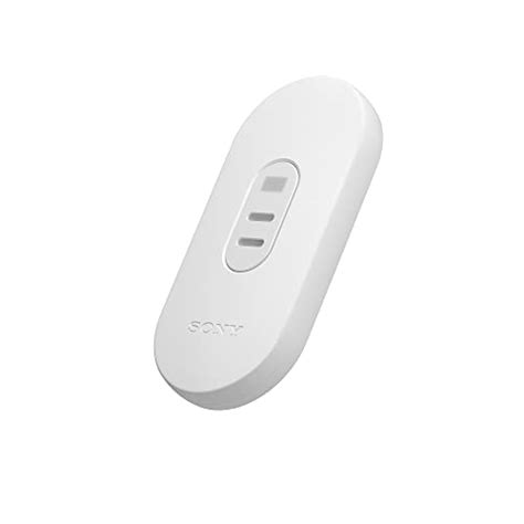SONY REON POCKET TAG Wearable sensing device For REON POCKET5 4 3 ...
