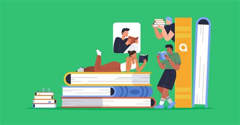 Image result for Different Types of Learning