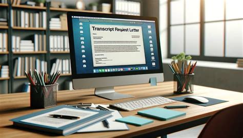 Image result for Transcript Request Email Pay