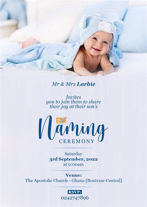 Yoruba Naming Ceremonies: Cultural Significance in Nigeria