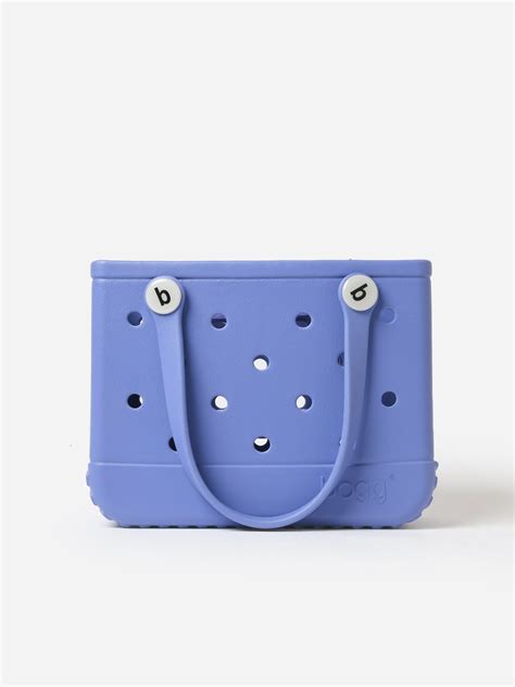 Bogg Bag Bitty Bogg® Bag | $38.90 | Saint Bernard