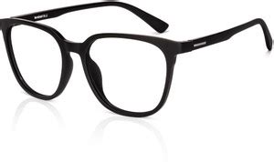Computer Glasses - Buy Computer Glasses online at Best Prices in India ...