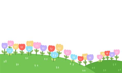 Image result for Spring Picture Border Texture PNG