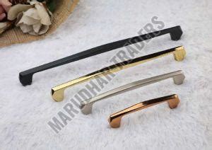 Round Door Handles Supplier from Pune