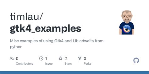 Image result for Using Gtk4 in Code::Blocks