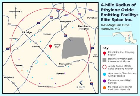 Elite Spice Lawsuit [2026 Update] | King Law
