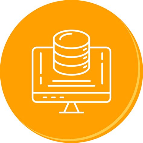 Data Storage Icon 的图像结果