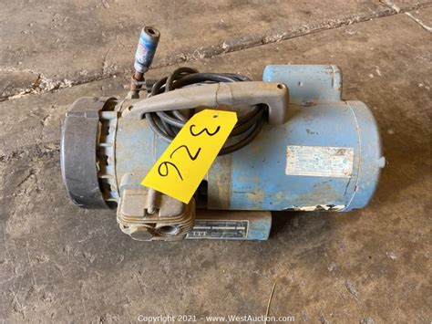 Image result for ITT Small Air Compressor