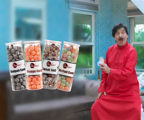 Shadani India | Buy Candy, Digestives & Mouth Freshener Online Store ...