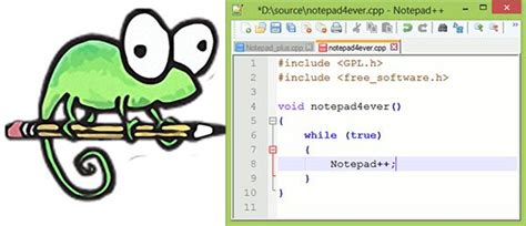 Image result for Aplikasi Teks Editor Java