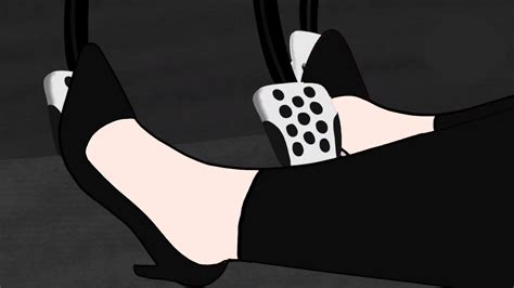 8 flooring her R34 by PedalQueen on DeviantArt