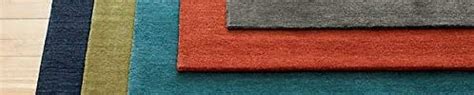 Amazon.in: Naim Carpets: Plain Carpets