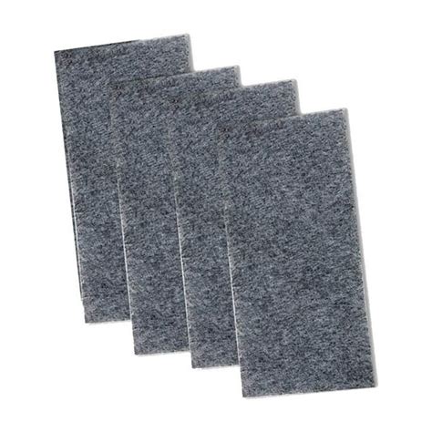 Image result for Using Nano Sparkle Cloth