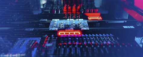 Image result for Surface Mount Technology Process