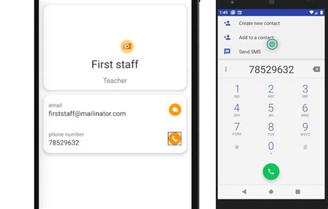 Image result for Push Notification React Native CLI Firebase