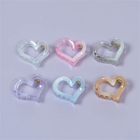 Unboxkar.com wholesale – Unboxkar Wholesale