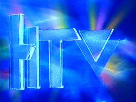 Image result for HTV Example