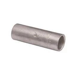 Insulated Ferrules - Copper End Sealing Ferrules Manufacturer from Mumbai