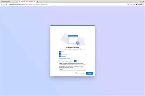 Windows 365 Help 的图像结果