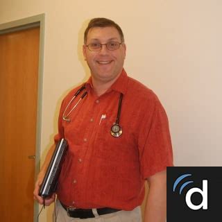 Dr. Mark R. Pisik, MD | Syracuse, NY | Family Medicine Doctor | US News ...