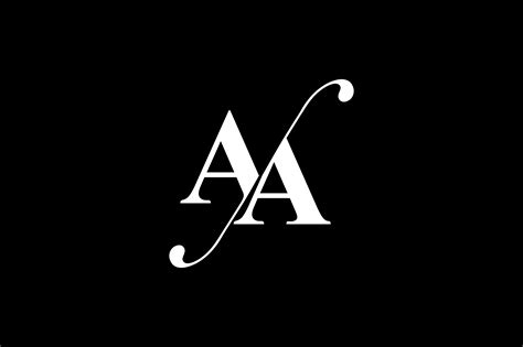 aa business extra