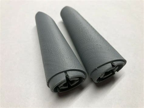 Buy 3D Print Harman Kardon Onyx Studio Models 3 & 4 Legs Replacement 1 ...