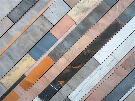 Image result for Diagonal Tile Layout