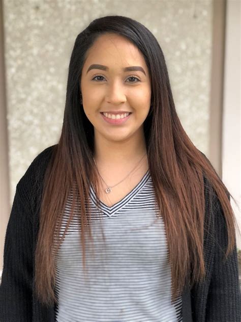 SolarTime USA Office Photos