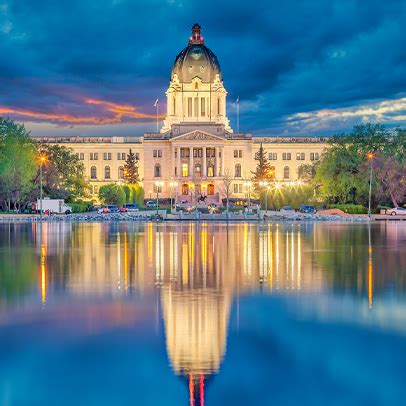 Image result for Sask