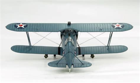 F3F-2, formerly 2-M-16, 1942 limited edition,