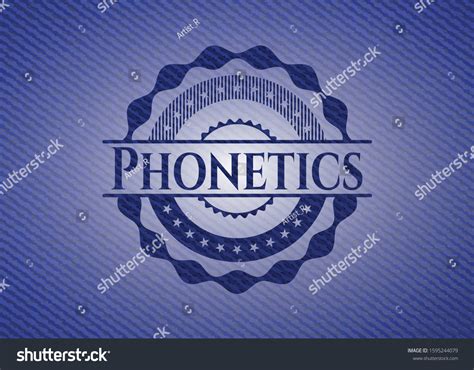 English Phonetics API Minimalist PNG Background Background Background Background Background PNG PNG