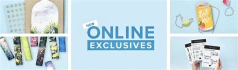 Image result for Octoforce Destination Kit