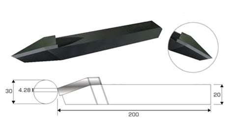 Leading CNC machine tool Supplier in India | Abv Tools