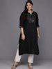 Buy Designer Plus Size Clothing for Women Online in India | Libas