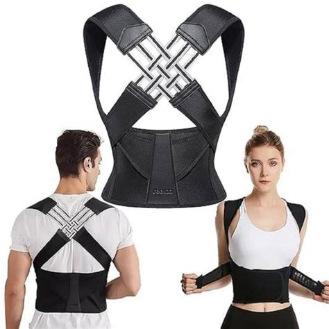 Shoulder Supports - Buy Shoulder Supports online at Best Prices in ...