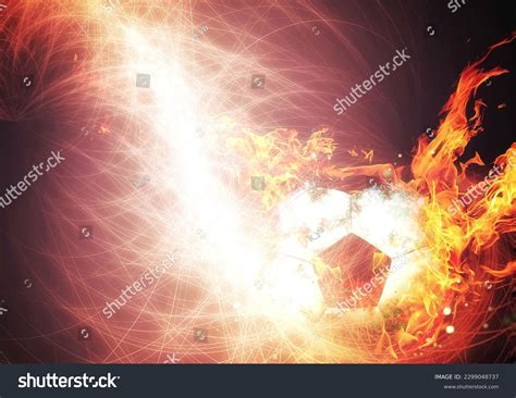 Image result for Soccer Ball Exploding