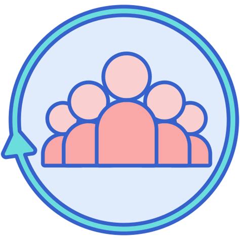 Society Icon Clip Art 的图像结果