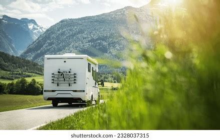 Image result for RV Back