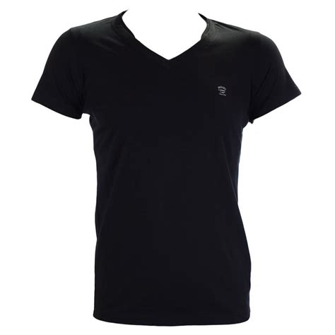 Diesel Animation.zip.html 的图像结果