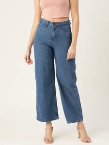 Buy Products Online at Best Price in India - All Categories | Flipkart.com