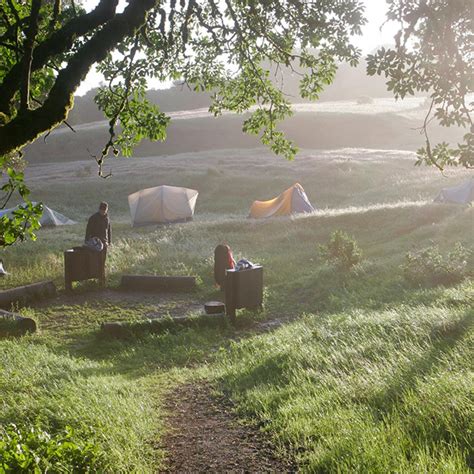 Monte Bello Preserve | Midpeninsula Regional Open Space District