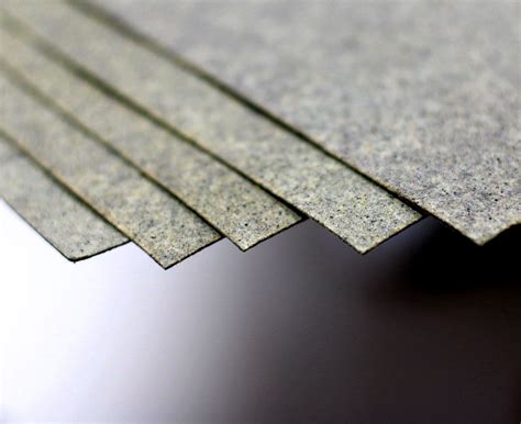 Friction Paper 的图像结果