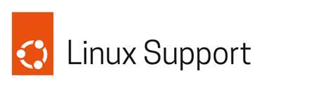 Image result for Linux Community Support
