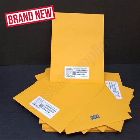 Buy 10 Users ACCESS CALs (not RDS) for Microsoft Windows Server 2022 ...