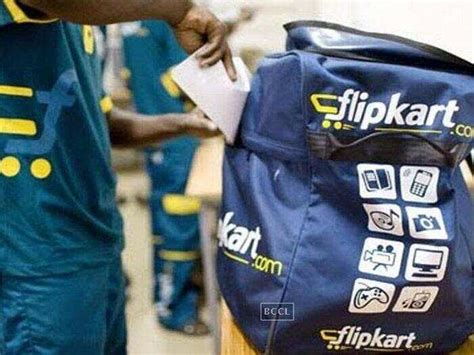 Flipkart is still the king of Indian e-commerce market. Here are the ...