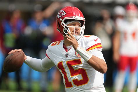 NFL Scores History: Top 5 Highest-Scoring Games, Lowest-Scoring Games ...