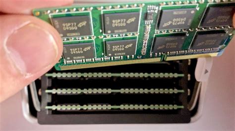 Image result for Adding RAM to iMac